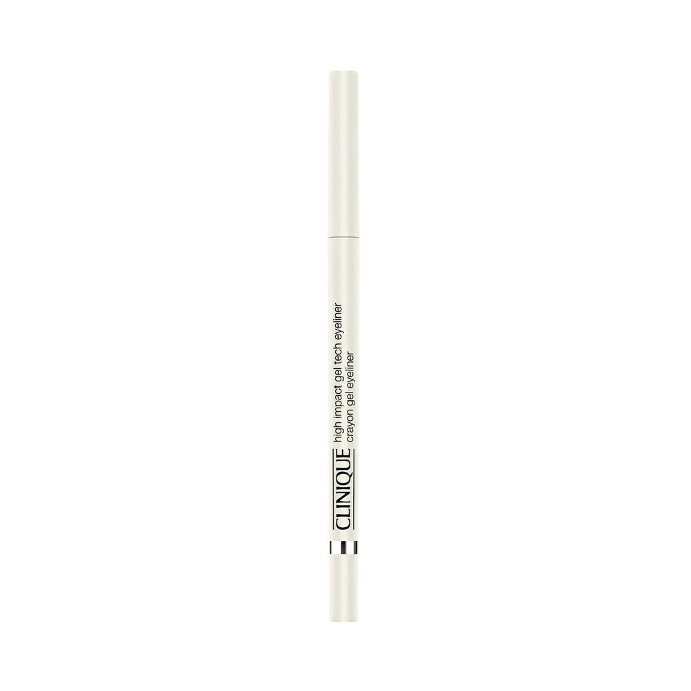 HIGH IMPACT GEL TECH EYELINER (DELINEADOR DE OJOS)